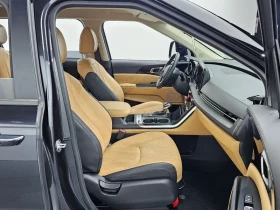 Kia Carnival  4Th Generation Gasoline 11-Seater Prestige | Mobile.bg � ����� ������ 11