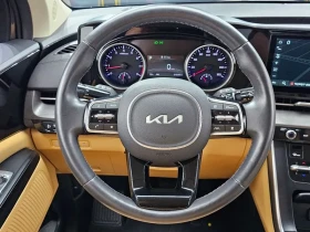 Kia Carnival  4Th Generation Gasoline 11-Seater Prestige | Mobile.bg � ����� ������ 13