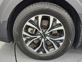 Kia Carnival  4Th Generation Gasoline 11-Seater Prestige | Mobile.bg � ����� ������ 5