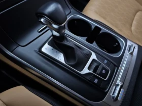 Kia Carnival  4Th Generation Gasoline 11-Seater Prestige | Mobile.bg � ����� ������ 9