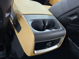 Kia Carnival  4Th Generation Gasoline 11-Seater Prestige | Mobile.bg � ����� ������ 17