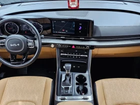 Kia Carnival  4Th Generation Gasoline 11-Seater Prestige | Mobile.bg � ����� ������ 7