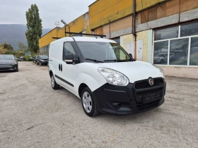 Fiat Doblo 1.3M-JET KLIMA ITALY - 2800 € - 46976489 3
