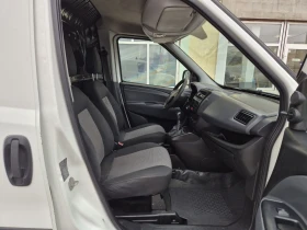 Fiat Doblo 1.3M-JET KLIMA ITALY - 2800 € - 46976489 16