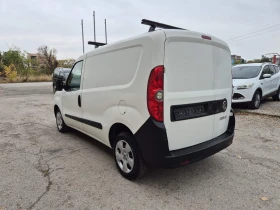 Fiat Doblo 1.3M-JET KLIMA ITALY - 2800 € - 46976489 8
