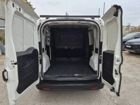 Fiat Doblo 1.3M-JET KLIMA ITALY - 2800 € - 46976489 17