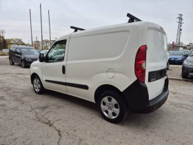 Fiat Doblo 1.3M-JET KLIMA ITALY - 2800 € - 46976489 9