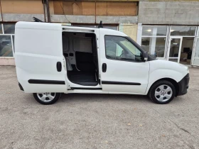 Fiat Doblo 1.3M-JET KLIMA ITALY - 2800 € - 46976489 12
