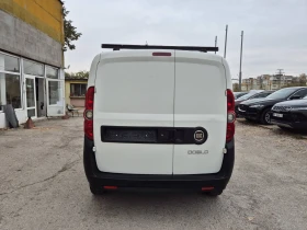 Fiat Doblo 1.3M-JET KLIMA ITALY - 2800 € - 46976489 7