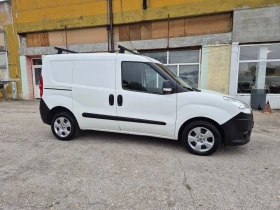 Fiat Doblo 1.3M-JET KLIMA ITALY - 2800 € - 46976489 4