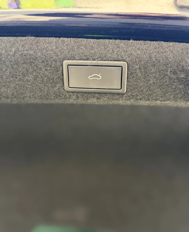 Skoda Octavia VRS, снимка 9 - Автомобили и джипове - 53594551