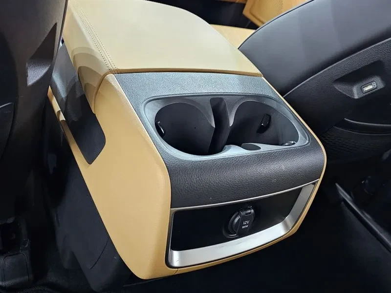 Kia Carnival  4Th Generation Gasoline 11-Seater Prestige | Mobile.bg � ����������� 17