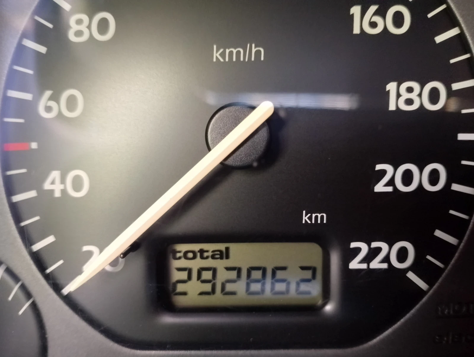 VW Vento  - изображение 5