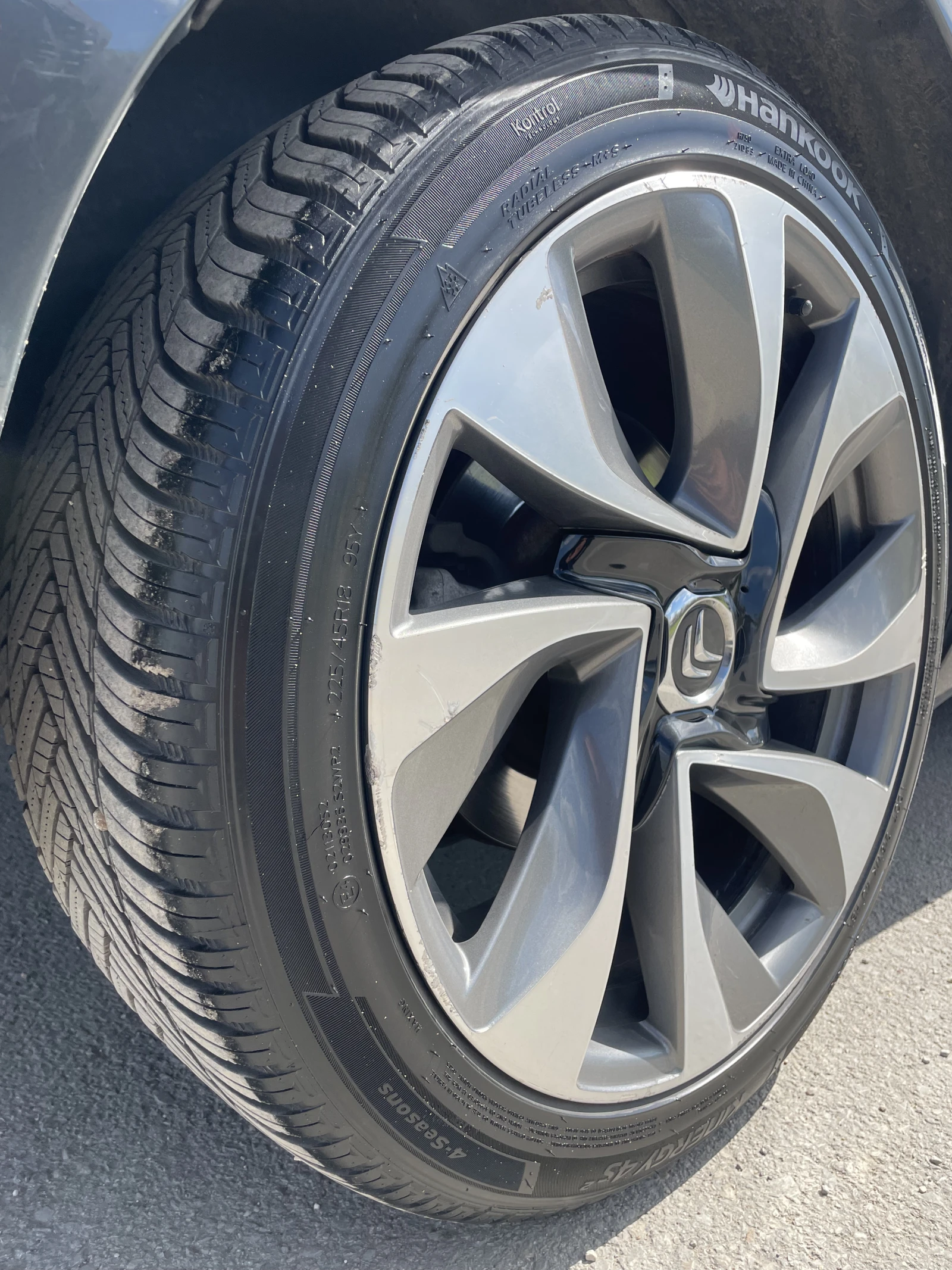 Citroen DS5 2.0hdi 180..  6B, , ,  | Mobile.bg   17