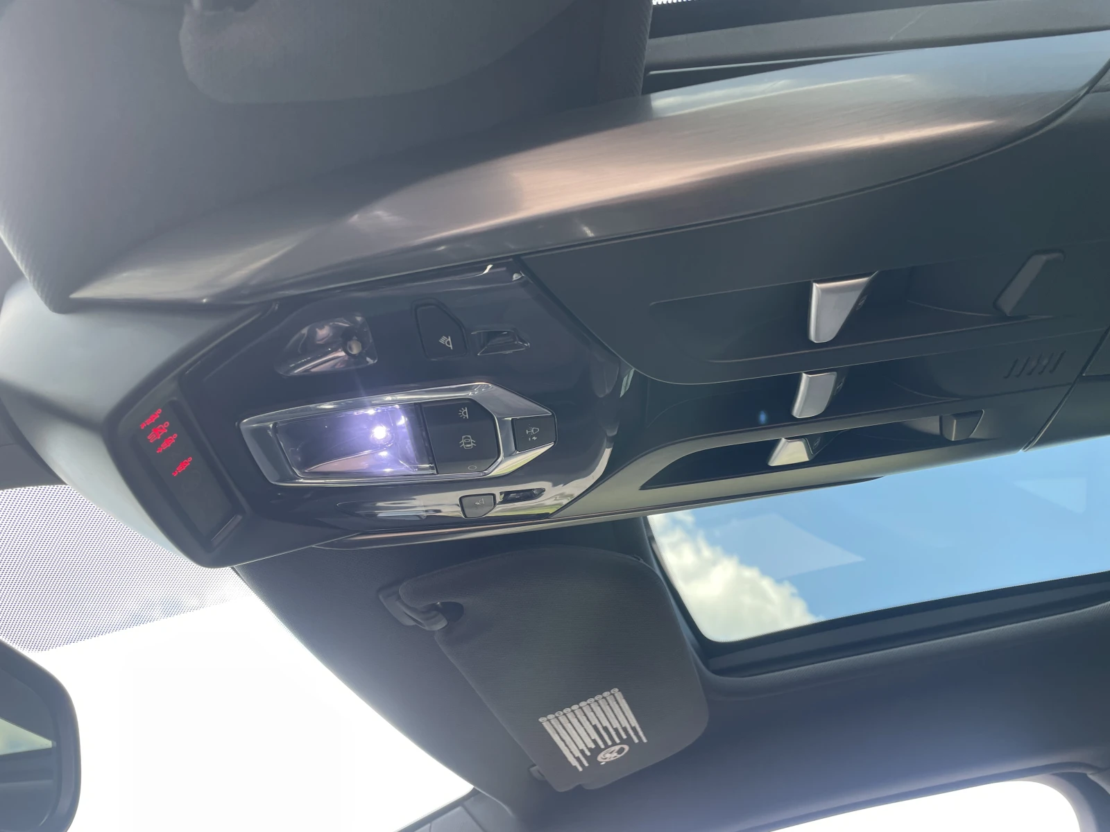 Citroen DS5 2.0hdi 180..  6B, , ,  | Mobile.bg   14