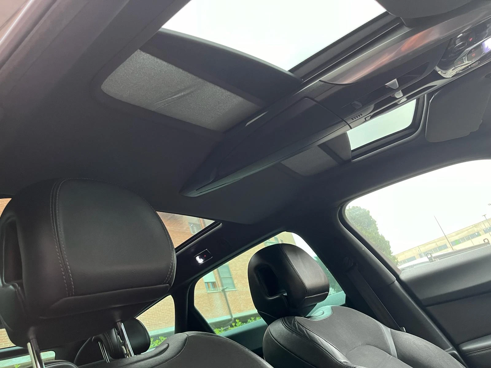 Citroen DS5 2.0hdi 180..  6B, , ,  | Mobile.bg   15