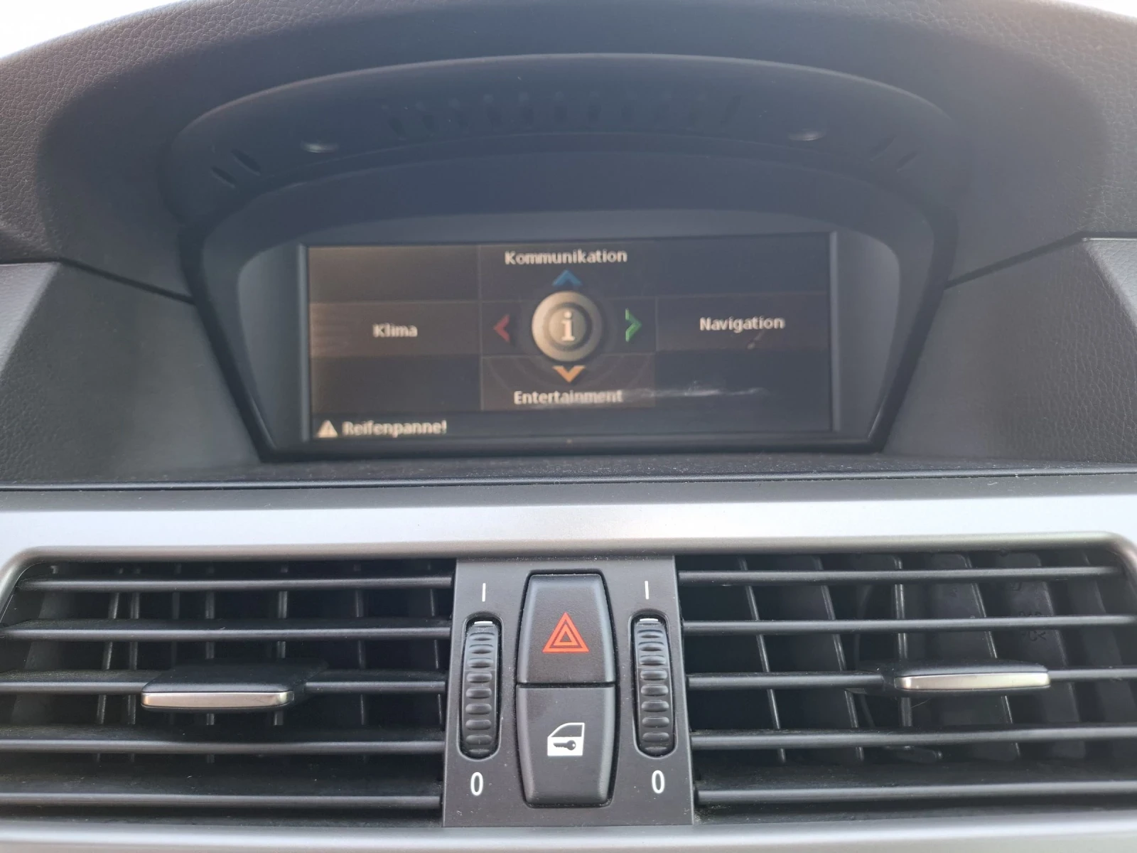 BMW 530 3.0 xDrive  | Mobile.bg   13