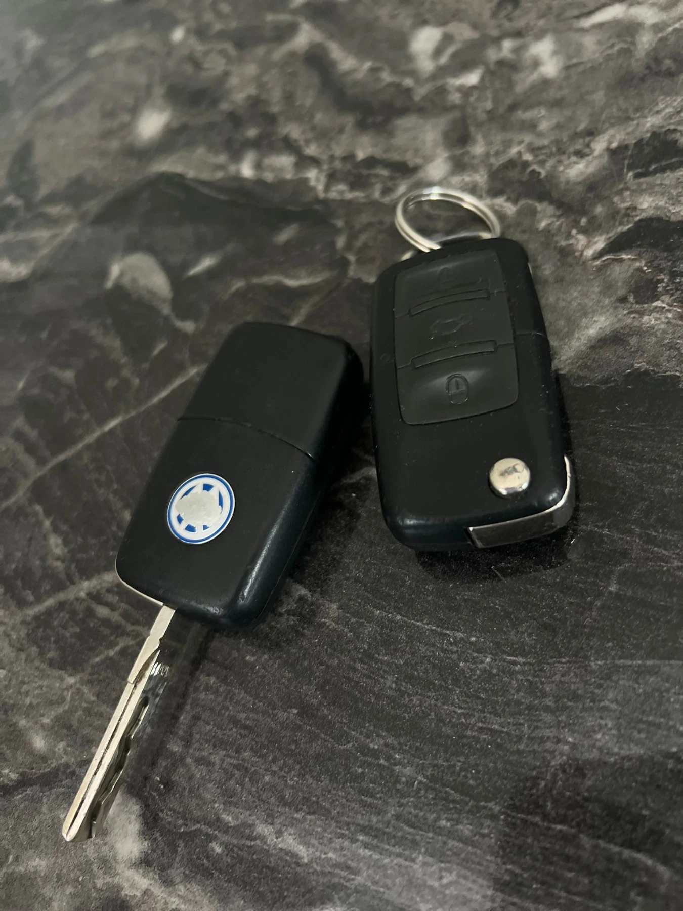 VW Golf Golf 5(V) | Mobile.bg   15