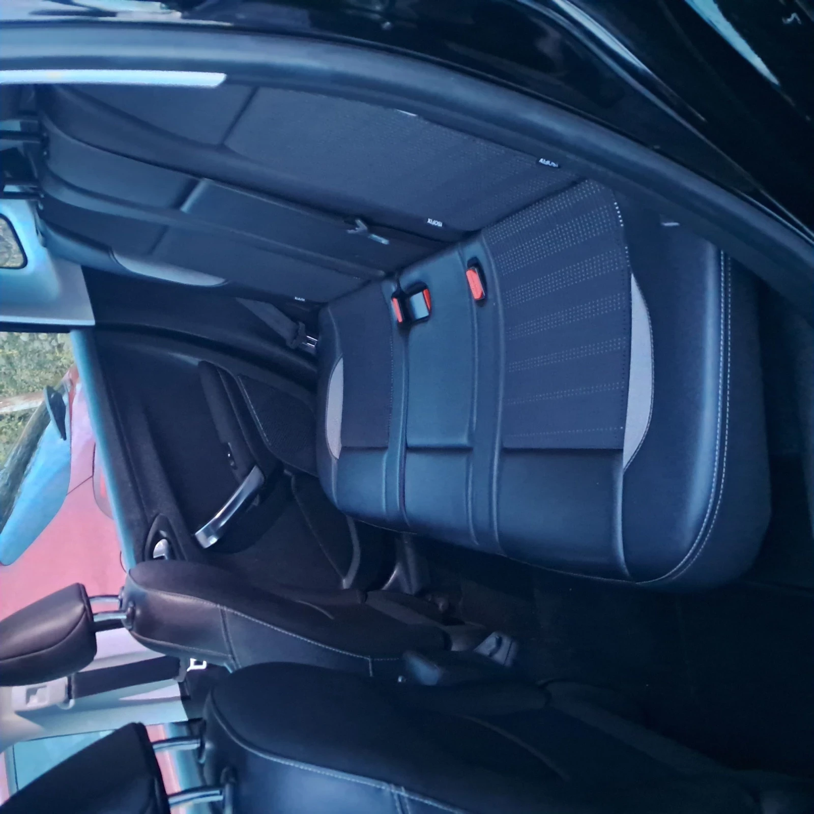 Peugeot 2008 1.2-120..46860.   | Mobile.bg   11