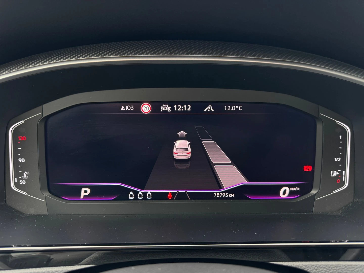 VW Arteon Elegance 2.0 TDI SCR DSG | Mobile.bg � ����������� 9