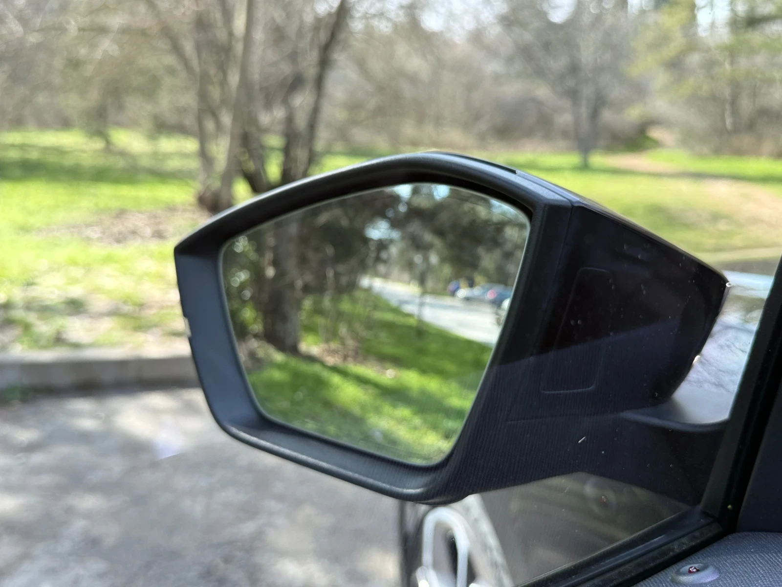 Skoda Octavia VRS | Mobile.bg � ����������� 16