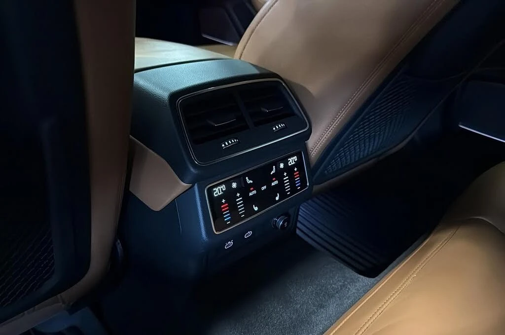 Audi Rs7 QUATTRO * PANO * 360 * AMBIENT * B&O * DISTRONIC  | Mobile.bg � ����������� 15