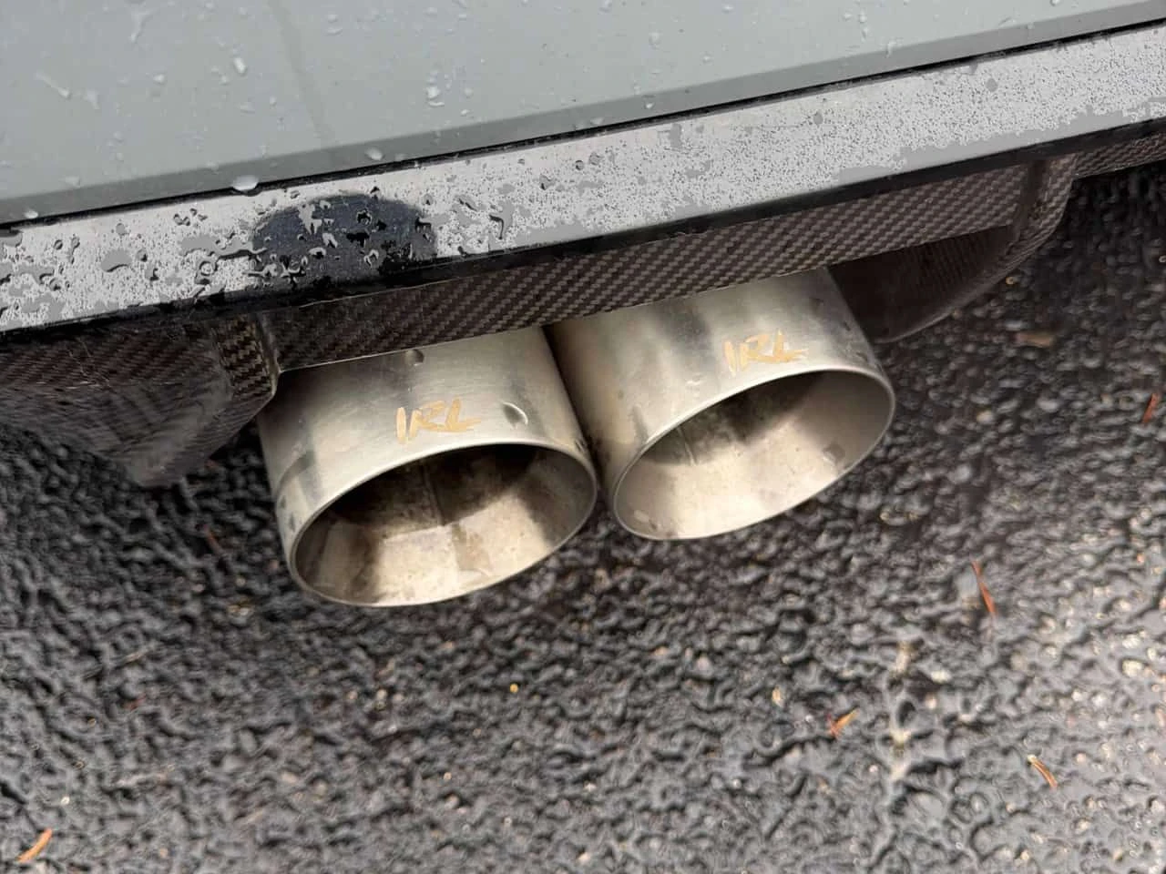 BMW M3 | Competition M xDrive | Carbon roof | PREMIUM | , снимка 6 - Автомобили и джипове - 54199855