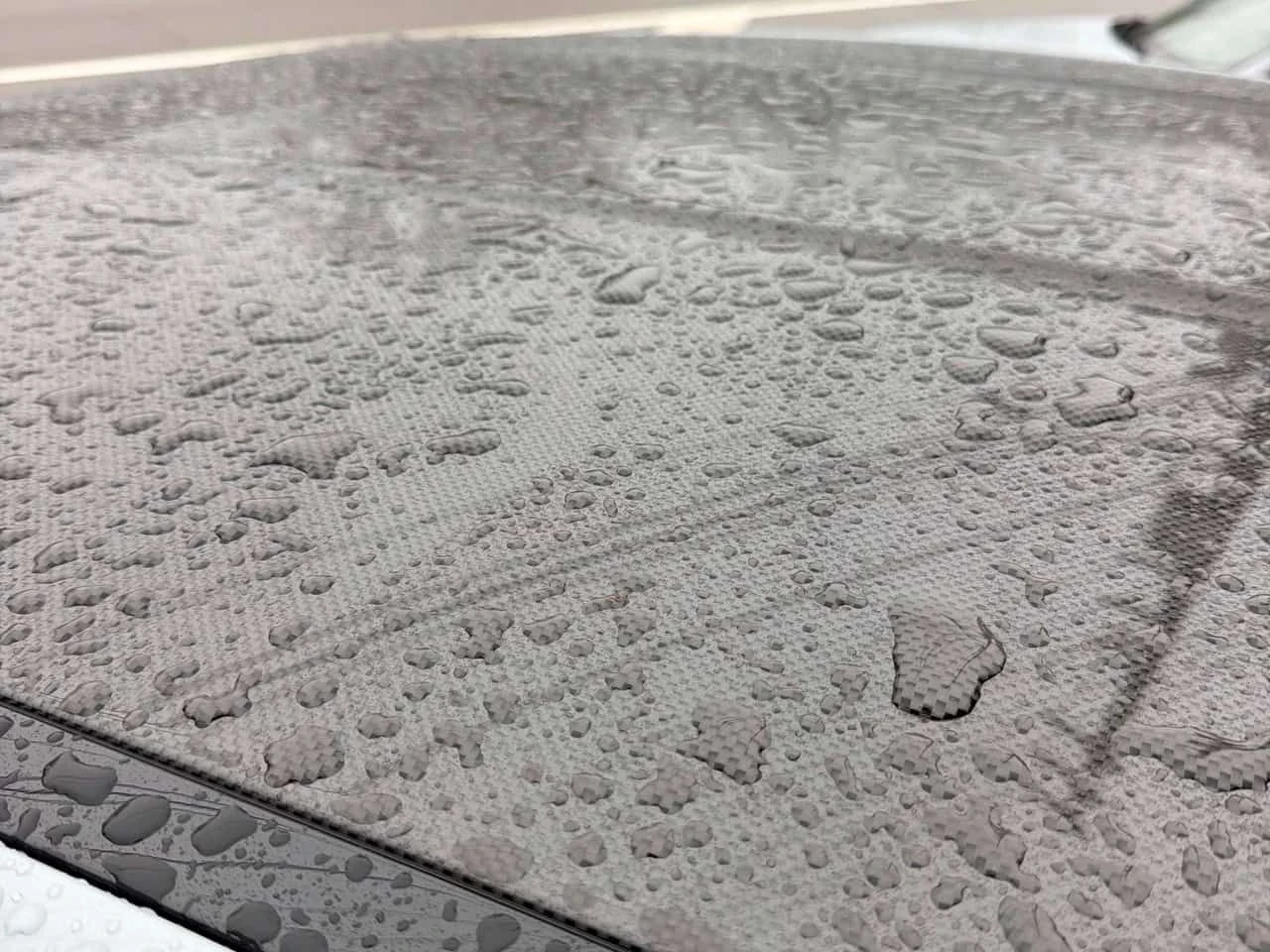 BMW M3 | Competition M xDrive | Carbon roof | PREMIUM | , снимка 7 - Автомобили и джипове - 54199855