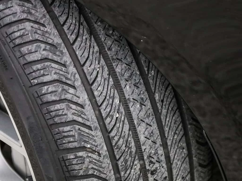 Audi A6 Black Optics | 20 Inch Wheels | Rear Side Airbags  | Mobile.bg � ����������� 11