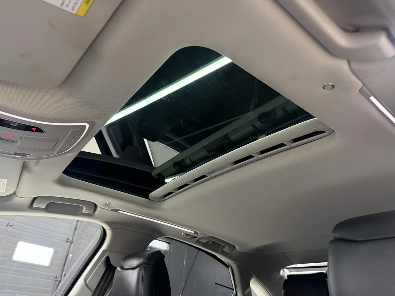 Audi A8 4.0T| NAV| 360CAM| ACC| BSM| FCW| HUD| BOSE| MASSA | Mobile.bg � ����������� 13