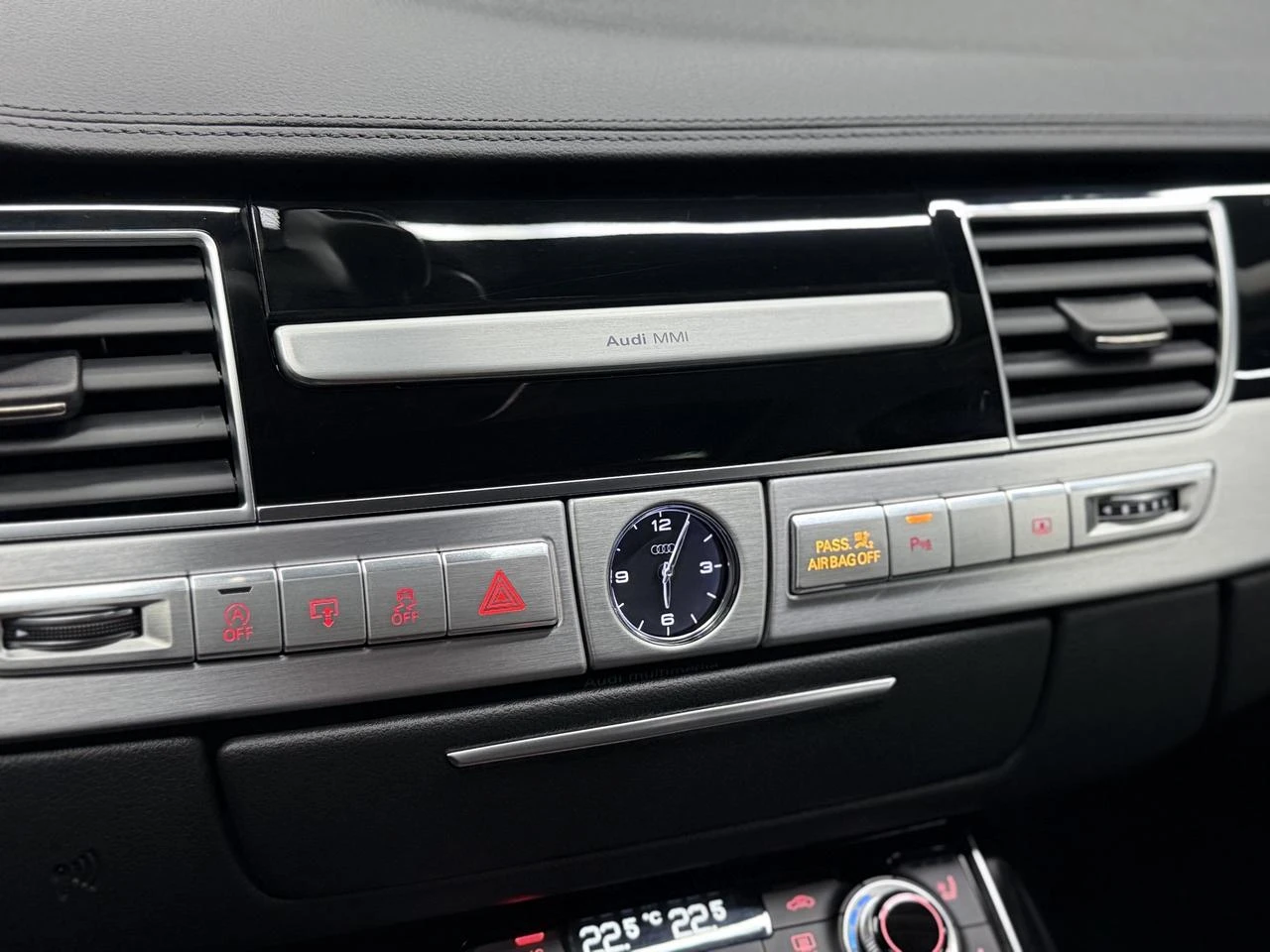 Audi A8 4.0T| NAV| 360CAM| ACC| BSM| FCW| HUD| BOSE| MASSA | Mobile.bg � ����������� 12