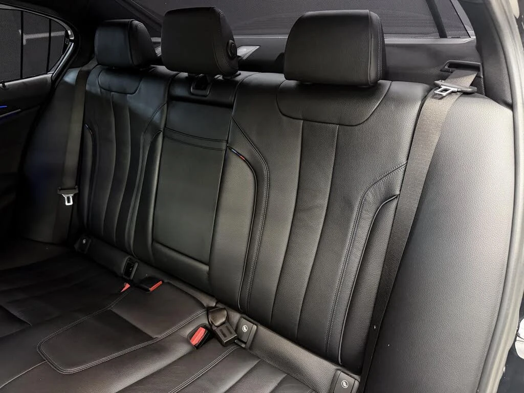 BMW 540 2018 BMW 5 Series 540i xDrive Sedan AWD | Mobile.bg � ����������� 16