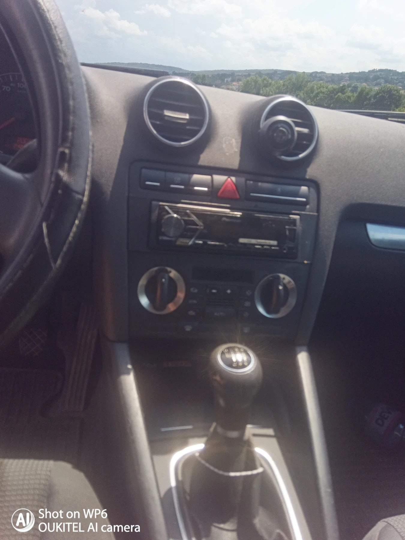 Audi A3 | Mobile.bg � ����������� 5
