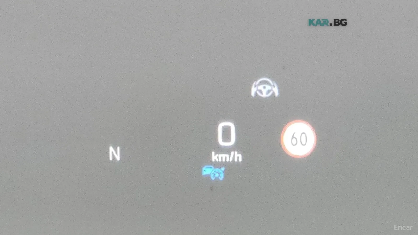 Mercedes-Benz S 350 AMG/360/HUD/КОЖА/ПАНО/ОБДУХ, снимка 9 - Автомобили и джипове - 55061532
