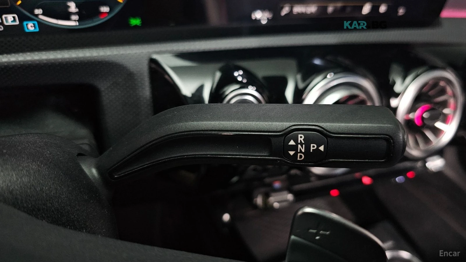 Mercedes-Benz CLA 250 4MATIC* ����* ����* ������* ���������� | Mobile.bg � ����������� 7