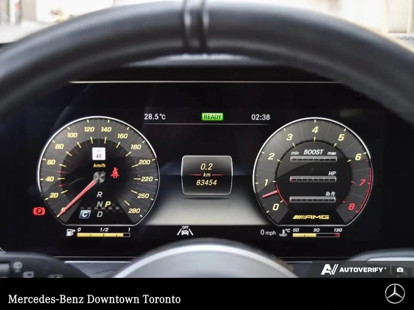 Mercedes-Benz E 53 AMG PREMIUM PKG ЦЕНА ДО БЪЛГАРИЯ АВТОКРЕДИТ, снимка 9 - Автомобили и джипове - 55878961