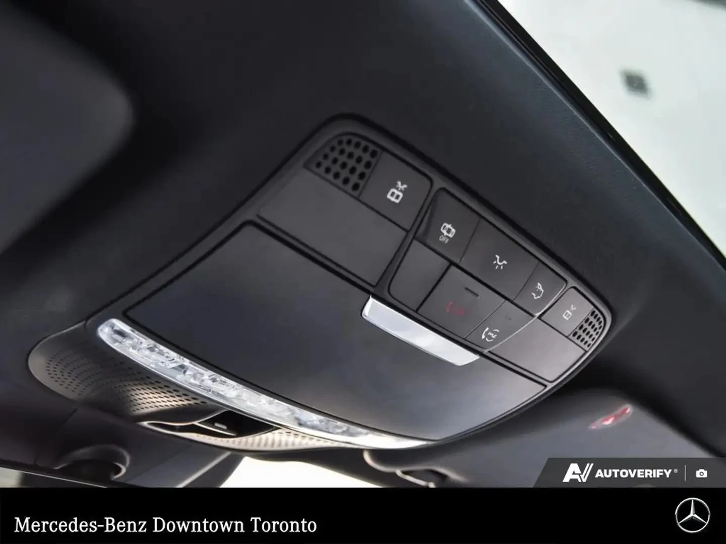 Mercedes-Benz E 53 AMG PREMIUM PKG ЦЕНА ДО БЪЛГАРИЯ АВТОКРЕДИТ, снимка 15 - Автомобили и джипове - 55878961