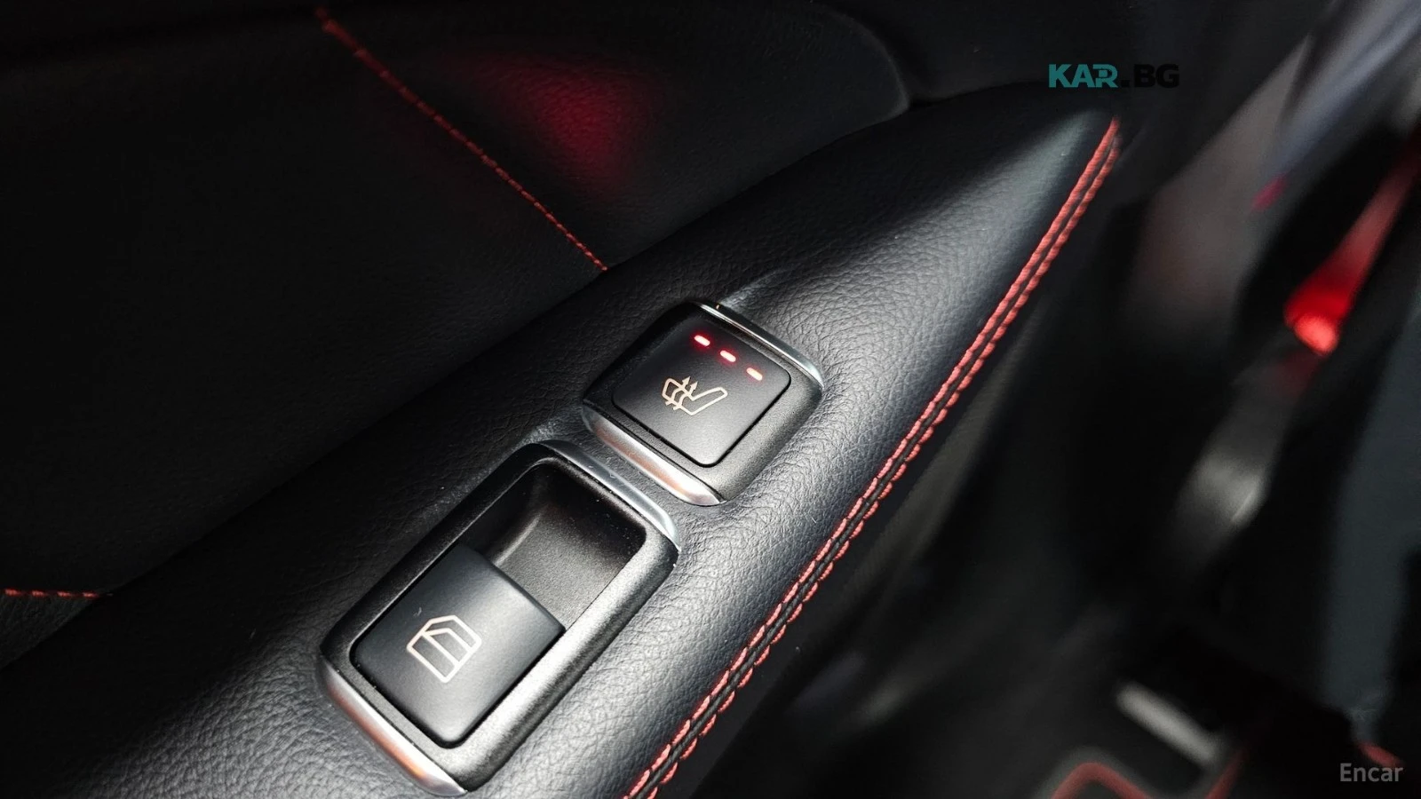 Mercedes-Benz CLS 400 AMG* 360* КОЖА* ОБДУХВ* НАВИ* ПАНО, снимка 16 - Автомобили и джипове - 56055933