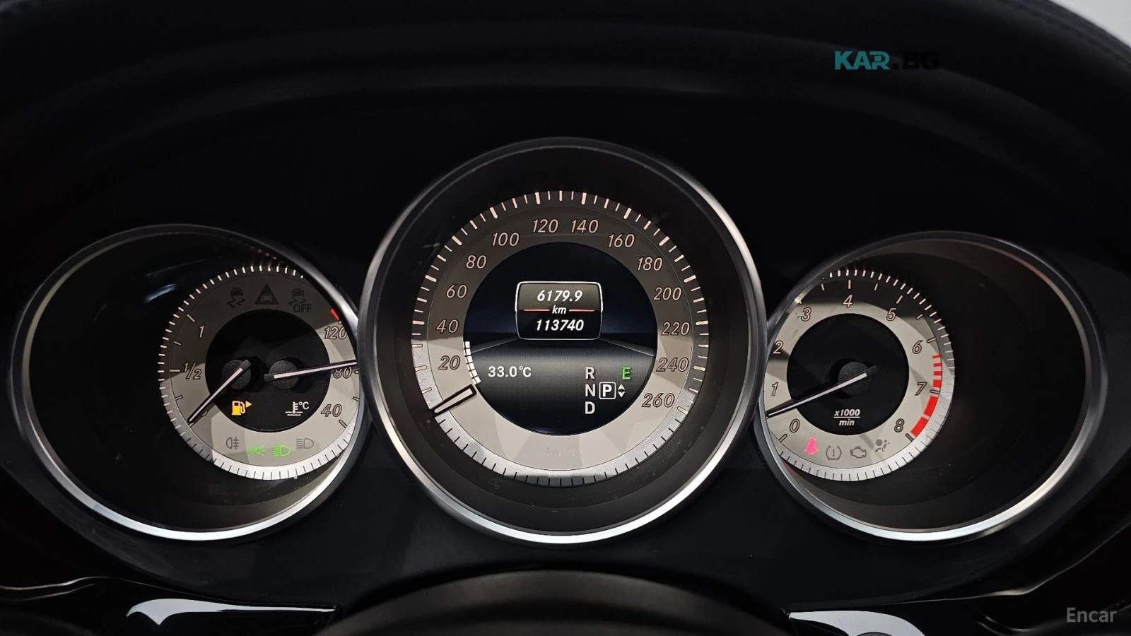 Mercedes-Benz CLS 400 AMG* 360* КОЖА* ОБДУХВ* НАВИ* ПАНО, снимка 6 - Автомобили и джипове - 56055933