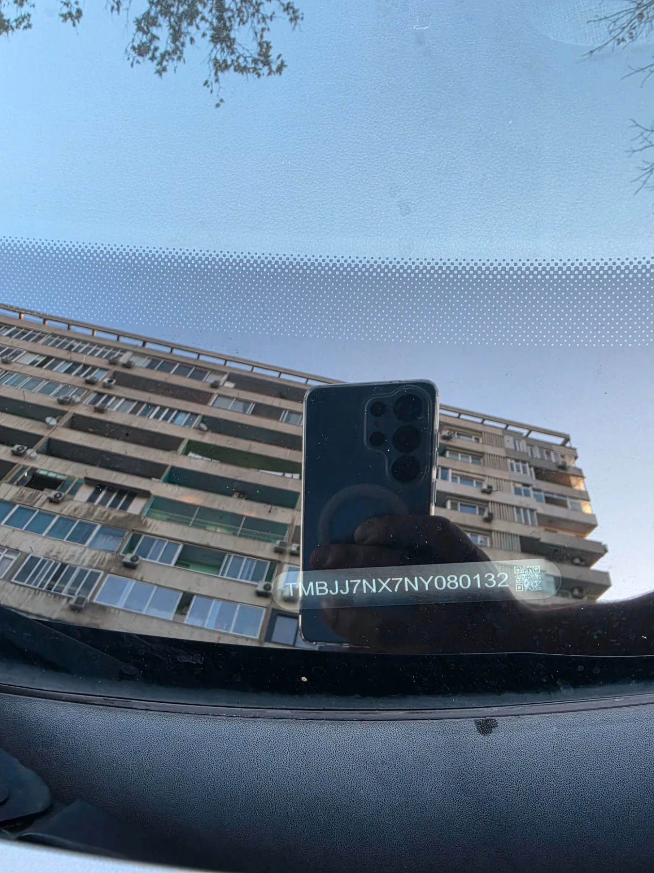 Skoda Octavia 2.00 150ps, снимка 13 - Автомобили и джипове - 56133544