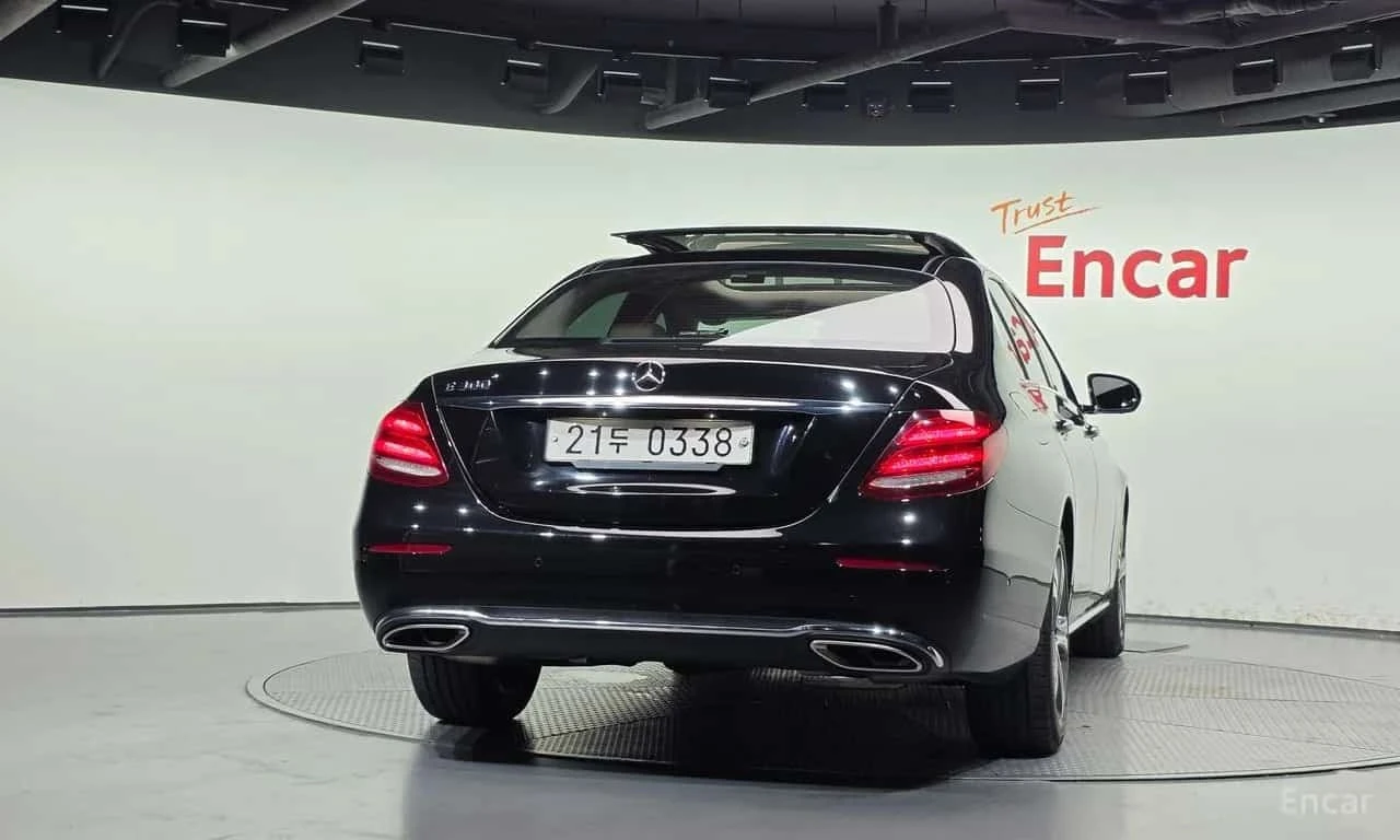 Mercedes-Benz E 300 Avantgarde | ��������������� | ���� �� �������� | Mobile.bg � ����������� 4