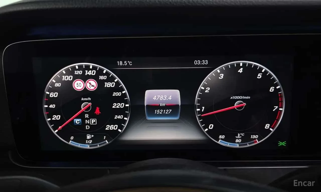 Mercedes-Benz E 300 Avantgarde | ��������������� | ���� �� �������� | Mobile.bg � ����������� 8
