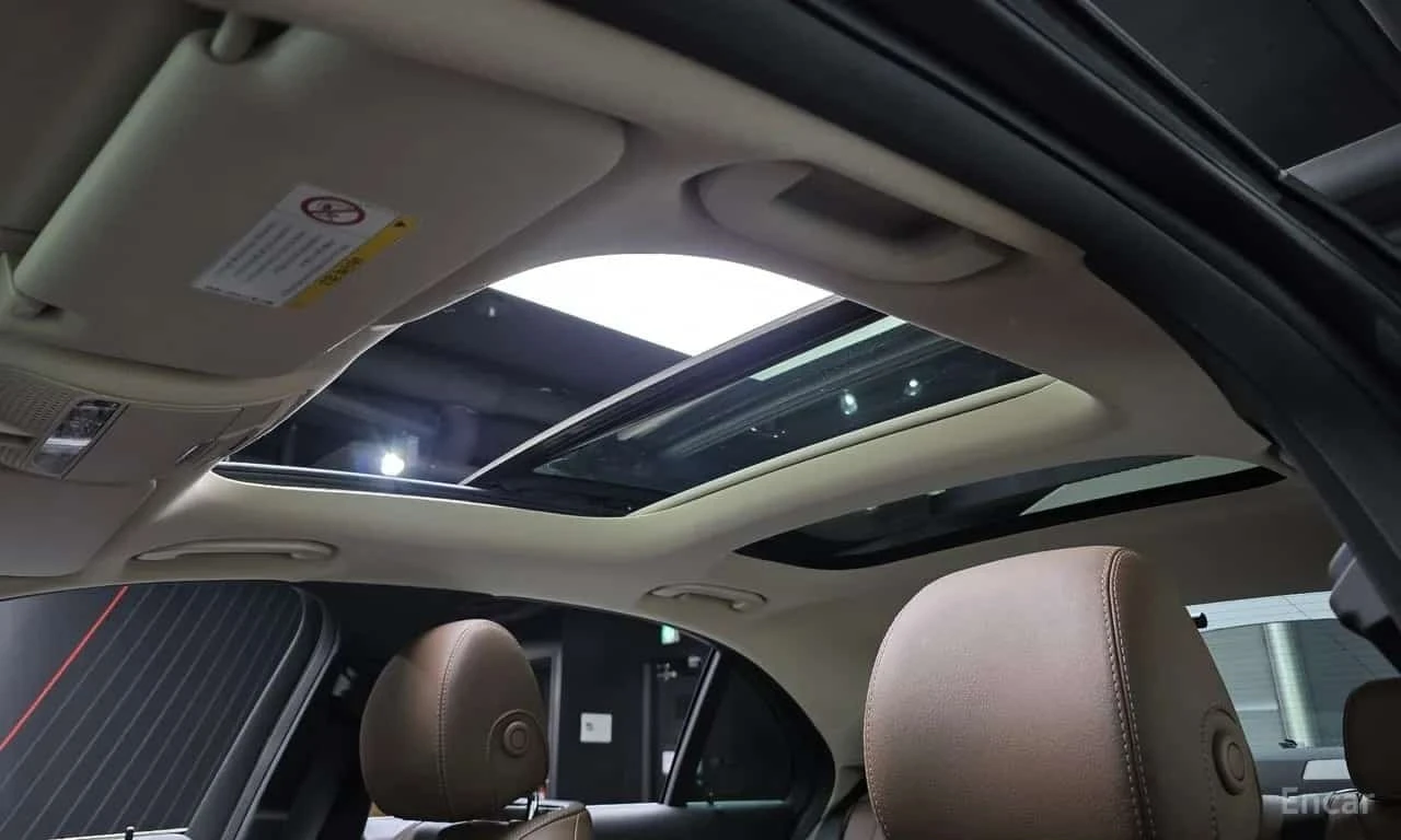 Mercedes-Benz E 300 Avantgarde | ��������������� | ���� �� �������� | Mobile.bg � ����������� 16
