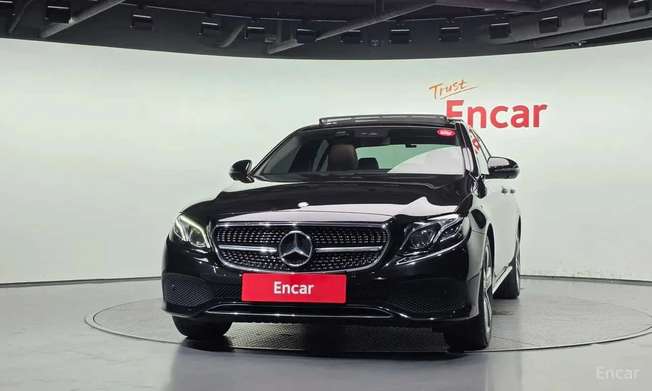 Mercedes-Benz E 300 Avantgarde | ��������������� | ���� �� �������� | Mobile.bg � ����������� 3