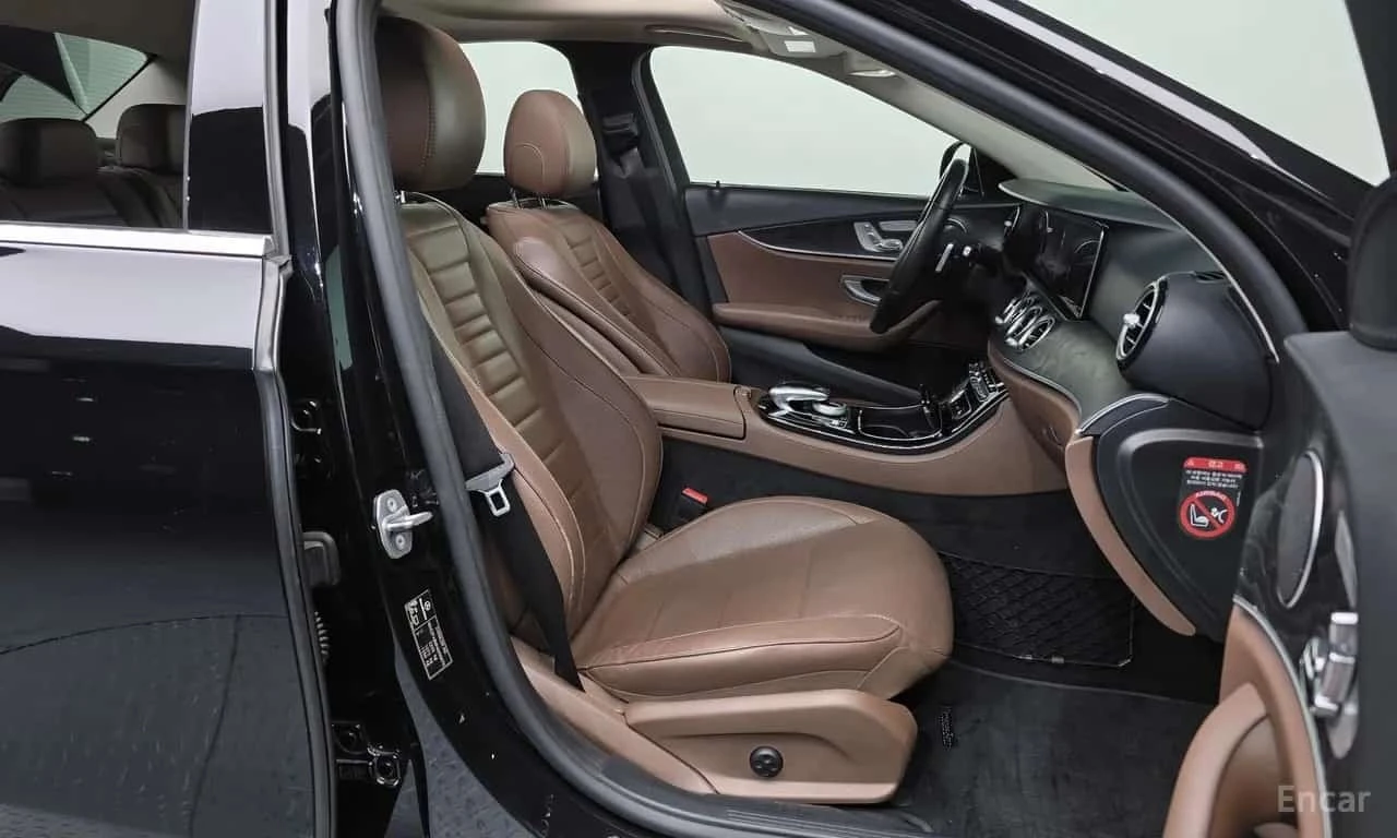 Mercedes-Benz E 300 Avantgarde | ��������������� | ���� �� �������� | Mobile.bg � ����������� 11