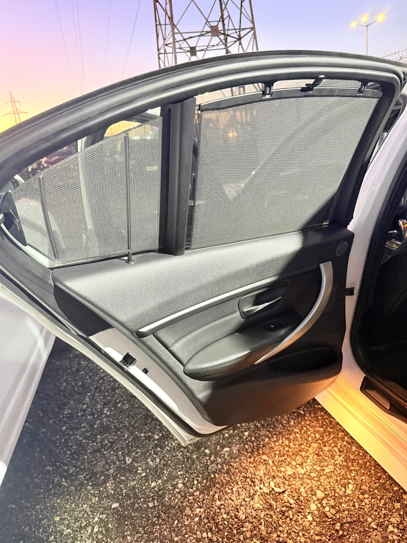 BMW 335 M-SPORT/xDrive/HEADUP/4x�������/HARMAN/KARDON | Mobile.bg � ����������� 14