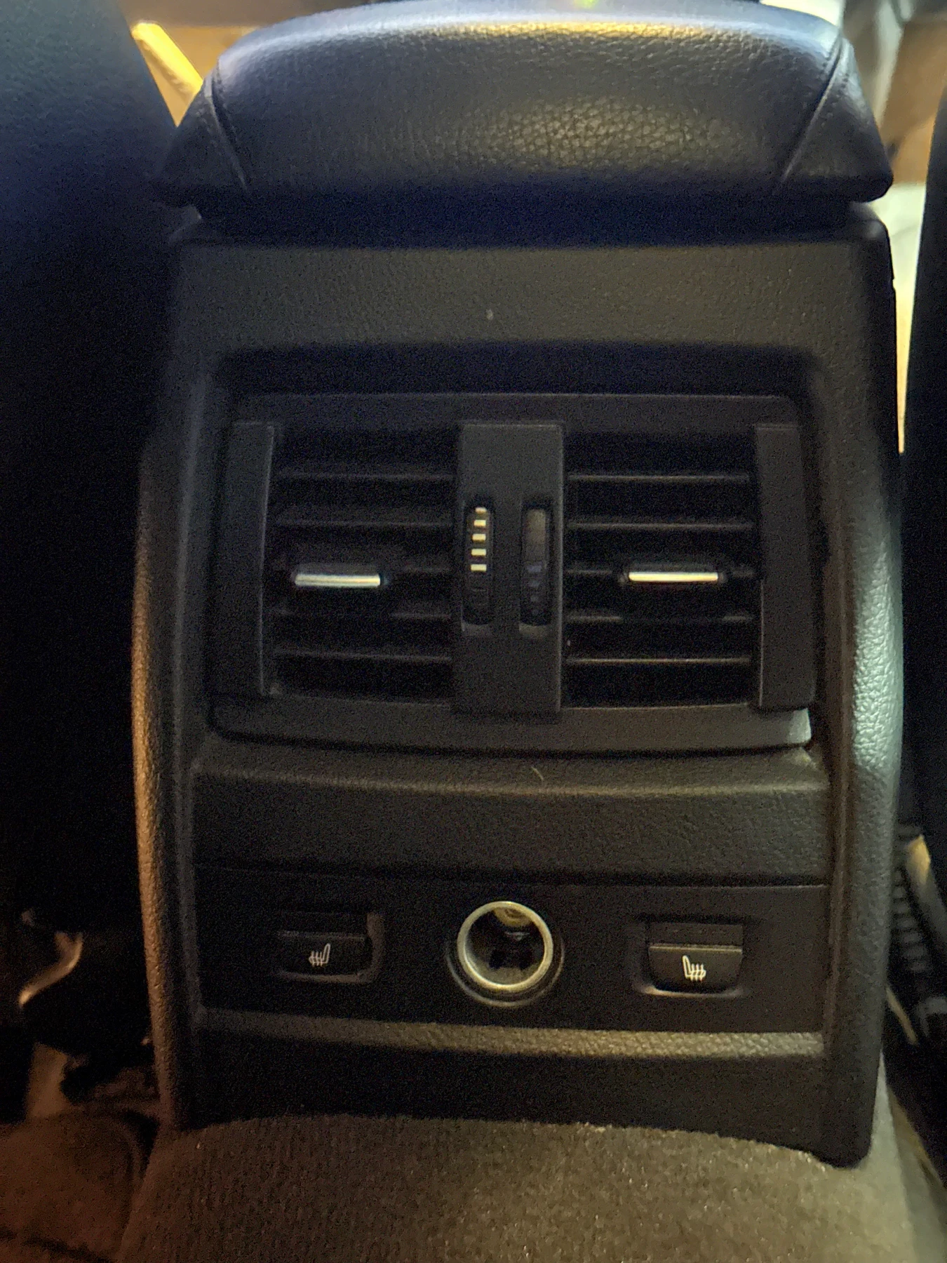 BMW 335 M-SPORT/xDrive/HEADUP/4x�������/HARMAN/KARDON | Mobile.bg � ����������� 13