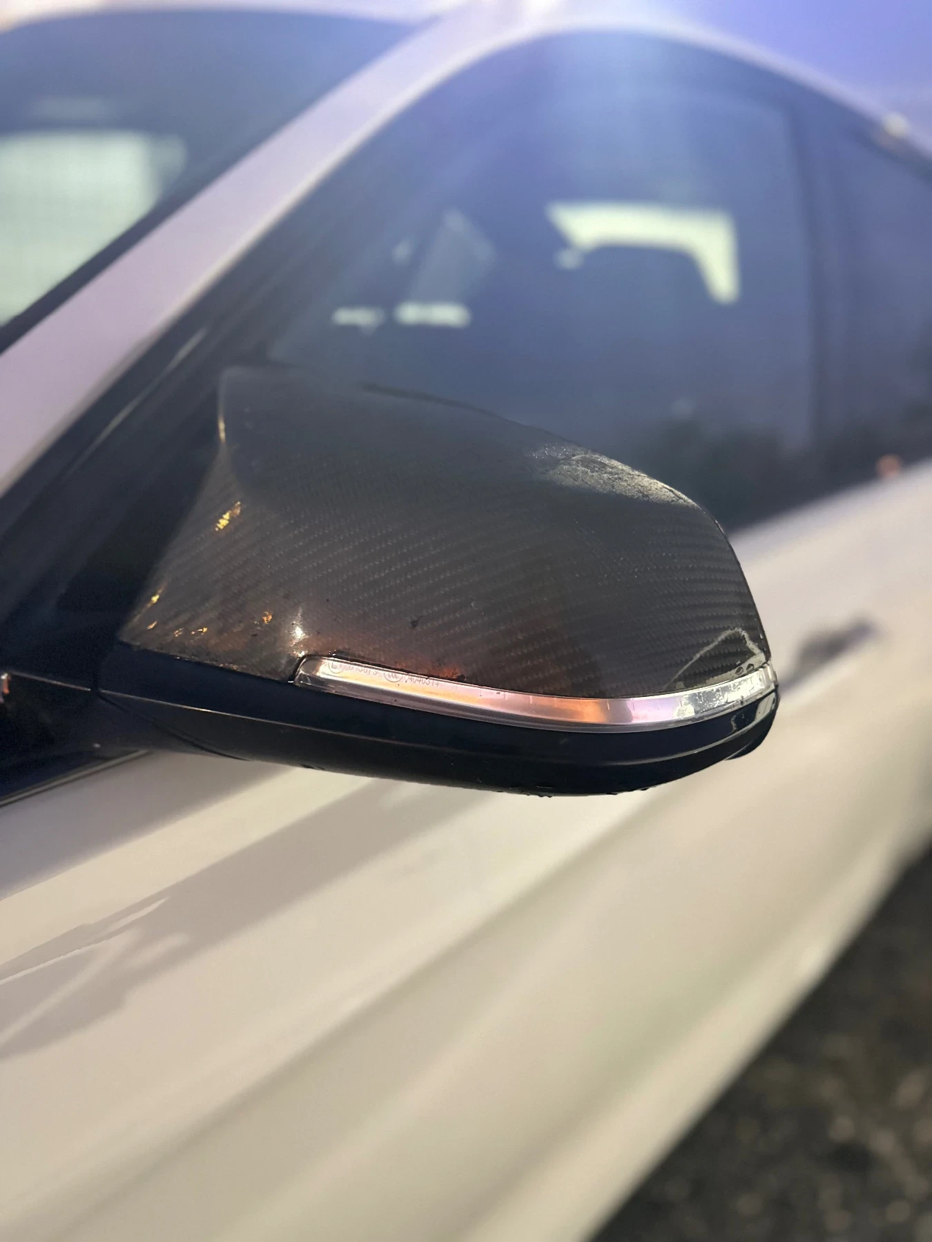 BMW 335 M-SPORT/xDrive/HEADUP/4x�������/HARMAN/KARDON | Mobile.bg � ����������� 15