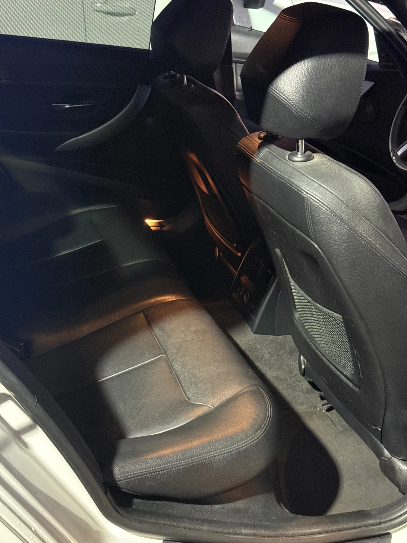 BMW 335 M-SPORT/xDrive/HEADUP/4x�������/HARMAN/KARDON | Mobile.bg � ����������� 12