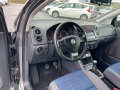 VW Golf Plus 1.9 TDI EVRO4 - [11] 